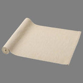 MARIT N Table Runner 35x130 Beige